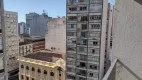 Foto 20 de Apartamento com 3 Quartos à venda, 138m² em Centro Histórico, Porto Alegre