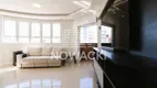Foto 5 de Apartamento com 3 Quartos à venda, 124m² em Água Verde, Curitiba