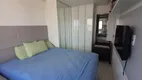 Foto 5 de Apartamento com 2 Quartos à venda, 60m² em Acupe de Brotas, Salvador
