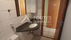 Foto 9 de Apartamento com 1 Quarto para alugar, 38m² em Nova Aliança, Ribeirão Preto