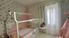 Foto 24 de Casa com 3 Quartos à venda, 145m² em Taboão, Rio do Sul