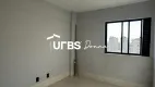 Foto 21 de Apartamento com 2 Quartos à venda, 109m² em Jardim Goiás, Goiânia