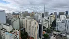 Foto 17 de Apartamento com 3 Quartos à venda, 79m² em Bela Vista, São Paulo