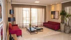 Foto 30 de Apartamento com 2 Quartos à venda, 100m² em De Lourdes, Fortaleza