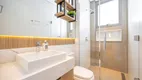 Foto 12 de Apartamento com 3 Quartos à venda, 150m² em Água Verde, Curitiba