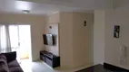 Foto 3 de Apartamento com 2 Quartos à venda, 64m² em Parque Residencial Aquarius, São José dos Campos