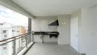 Foto 12 de Apartamento com 3 Quartos à venda, 158m² em Moema, São Paulo