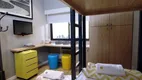 Foto 16 de Apartamento com 3 Quartos à venda, 120m² em Jardim Botânico, Rio de Janeiro