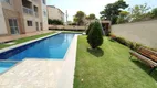 Foto 10 de Apartamento com 2 Quartos à venda, 52m² em Cajazeiras, Fortaleza