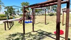 Foto 31 de Casa de Condomínio com 3 Quartos à venda, 180m² em Rancho Feliz, Salto