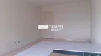 Foto 7 de Ponto Comercial à venda, 41m² em Navegantes, Porto Alegre