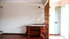 Foto 12 de Sobrado com 2 Quartos para alugar, 180m² em Bangu, Santo André