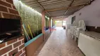 Foto 11 de Casa com 4 Quartos à venda, 140m² em Vila Maria Regina, Juatuba