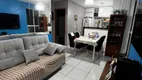Foto 10 de Apartamento com 2 Quartos à venda, 41m² em Coacu, Eusébio