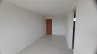 Foto 8 de Apartamento com 2 Quartos à venda, 58m² em Planalto Boa Esperança, João Pessoa