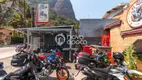 Foto 26 de Prédio Comercial à venda, 380m² em Joá, Rio de Janeiro