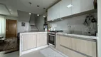 Foto 15 de Casa com 3 Quartos à venda, 107m² em Columbia, Londrina