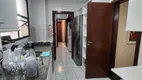 Foto 19 de Apartamento com 3 Quartos à venda, 150m² em Cambuí, Campinas