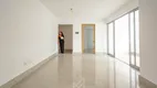 Foto 3 de Apartamento com 3 Quartos à venda, 112m² em Savassi, Belo Horizonte