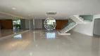 Foto 7 de Casa de Condomínio com 4 Quartos à venda, 700m² em Barra da Tijuca, Rio de Janeiro