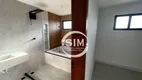 Foto 19 de Casa de Condomínio com 4 Quartos à venda, 300m² em Nova Sao Pedro , São Pedro da Aldeia