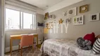 Foto 9 de Apartamento com 3 Quartos para venda ou aluguel, 233m² em Campo Belo, São Paulo