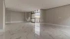 Foto 35 de Cobertura com 4 Quartos à venda, 244m² em Cambuí, Campinas