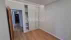 Foto 12 de Apartamento com 3 Quartos para venda ou aluguel, 189m² em Centro, Campinas