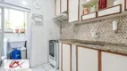 Foto 12 de Apartamento com 3 Quartos à venda, 87m² em Moema, São Paulo