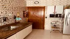 Foto 10 de Apartamento com 3 Quartos à venda, 92m² em Vila Formosa, São Paulo