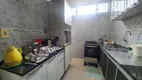 Foto 6 de Apartamento com 3 Quartos à venda, 93m² em Piedade, Jaboatão dos Guararapes