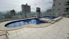 Foto 39 de Apartamento com 3 Quartos à venda, 123m² em Canto do Forte, Praia Grande