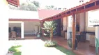 Foto 17 de Apartamento com 3 Quartos à venda, 116m² em Jardim Republica, Ribeirão Preto