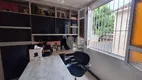 Foto 28 de Casa com 4 Quartos à venda, 160m² em Tijuca, Rio de Janeiro