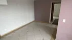 Foto 9 de Apartamento com 3 Quartos à venda, 74m² em Jardim Nova Indaiá, Indaiatuba