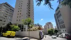 Foto 27 de Apartamento com 1 Quarto para alugar, 30m² em Bela Vista, São Paulo