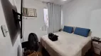 Foto 10 de Apartamento com 2 Quartos à venda, 50m² em Estacio, Rio de Janeiro