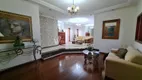 Foto 4 de Casa com 3 Quartos à venda, 290m² em Jardim Miranda, Campinas