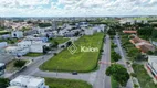 Foto 3 de Lote/Terreno à venda, 7000m² em Itu Novo Centro, Itu