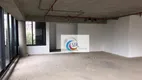 Foto 2 de Sala Comercial para alugar, 164m² em Vila Madalena, São Paulo