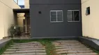 Foto 2 de Casa de Condomínio com 3 Quartos à venda, 86m² em Jardim Vitória, Cuiabá