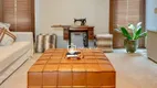 Foto 9 de Casa de Condomínio com 5 Quartos à venda, 590m² em Loteamento Residencial Parque Terras de Santa Cecilia, Itu