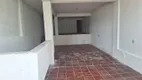 Foto 6 de Sobrado com 3 Quartos para alugar, 150m² em Jardim Bonfiglioli, São Paulo