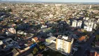 Foto 30 de Galpão/Depósito/Armazém à venda, 900m² em Novo Mundo, Curitiba