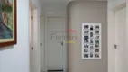 Foto 11 de Apartamento com 4 Quartos à venda, 210m² em Água Fria, São Paulo