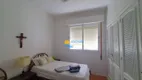 Foto 25 de Apartamento com 3 Quartos à venda, 150m² em Pitangueiras, Guarujá