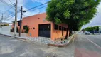 Foto 2 de Casa com 4 Quartos à venda, 249m² em Monte Castelo, Fortaleza