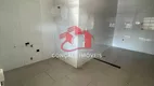 Foto 12 de Sala Comercial para alugar, 215m² em Santana, São Paulo