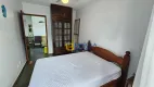 Foto 9 de Apartamento com 2 Quartos à venda, 63m² em Massaguaçu, Caraguatatuba