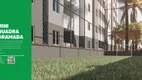 Foto 13 de Cobertura com 2 Quartos à venda, 104m² em Parque Residencial Flamboyant, São José dos Campos